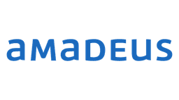 Amadeus - Product Manager