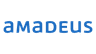 Amadeus