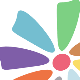 SHIFT - Founder & Product Lead