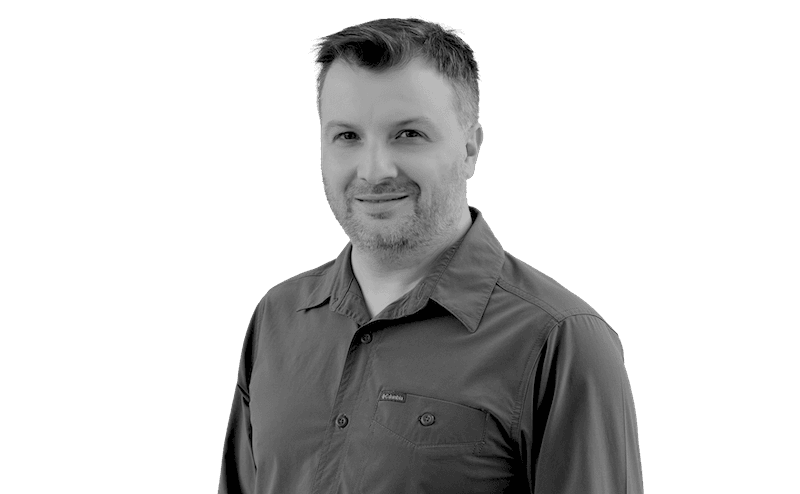 Senior Product Leader with over 15 years of experience