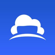 Cloudbeds - Senior Product Manager, Platform