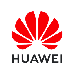 Huawei - Senior Product Manager