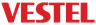 Vestel